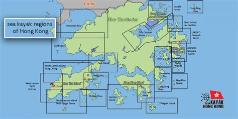 香港哪個海好玩？不妨從淺海到深海，探索港島、新界與離島的潛水樂趣。