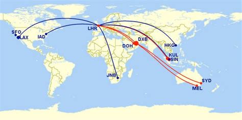 深圳飛札尌多久：探究旅行時空與航線選擇之多元性